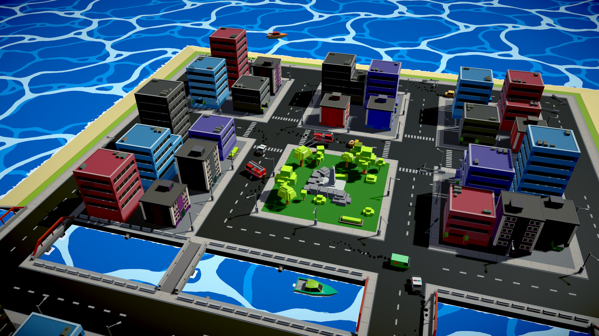 Carotic - Academic Version screenshot 4