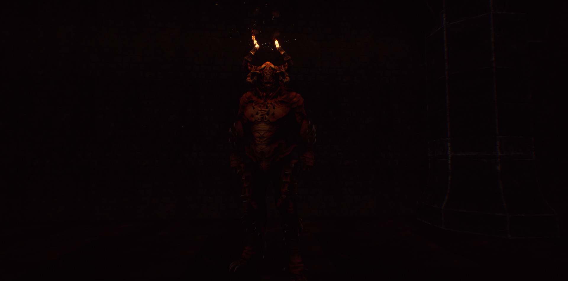 ThroughHelltoHeaven screenshot 9
