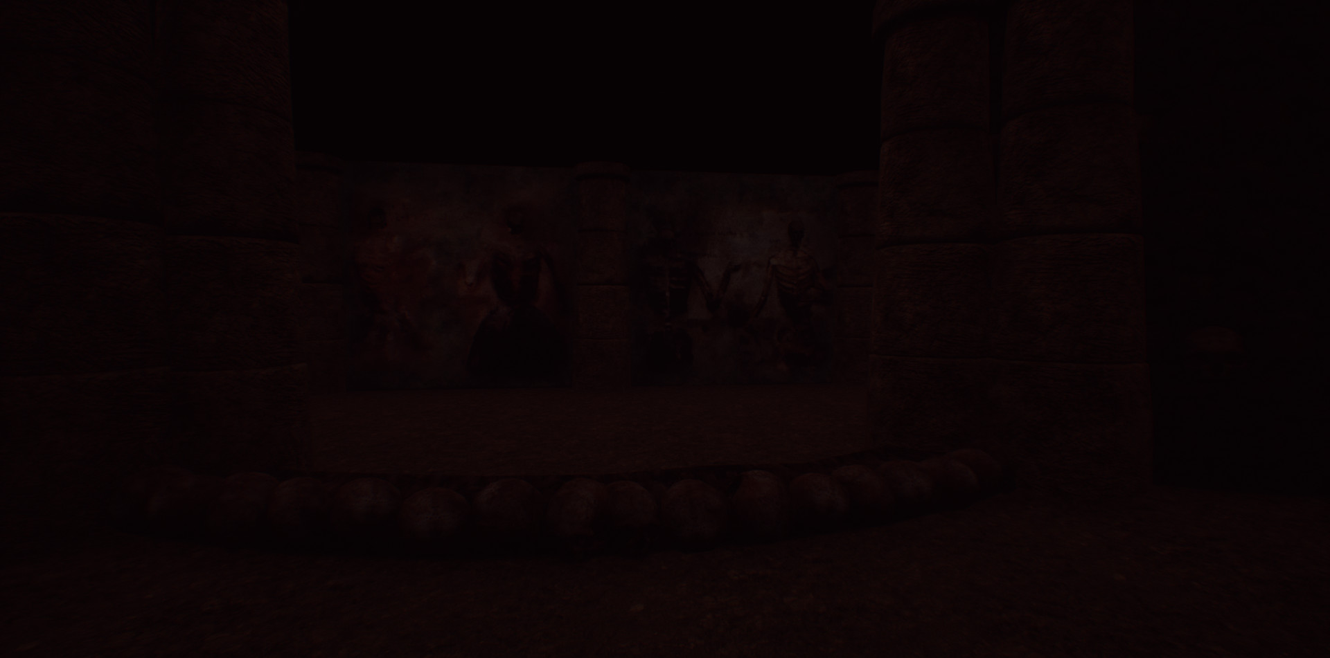 ThroughHelltoHeaven screenshot 7