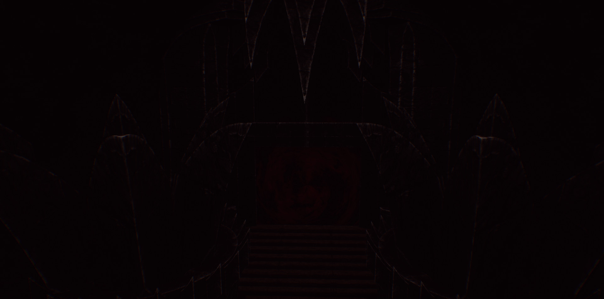 ThroughHelltoHeaven screenshot 6