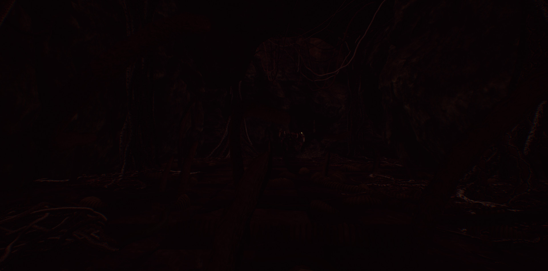 ThroughHelltoHeaven screenshot 3