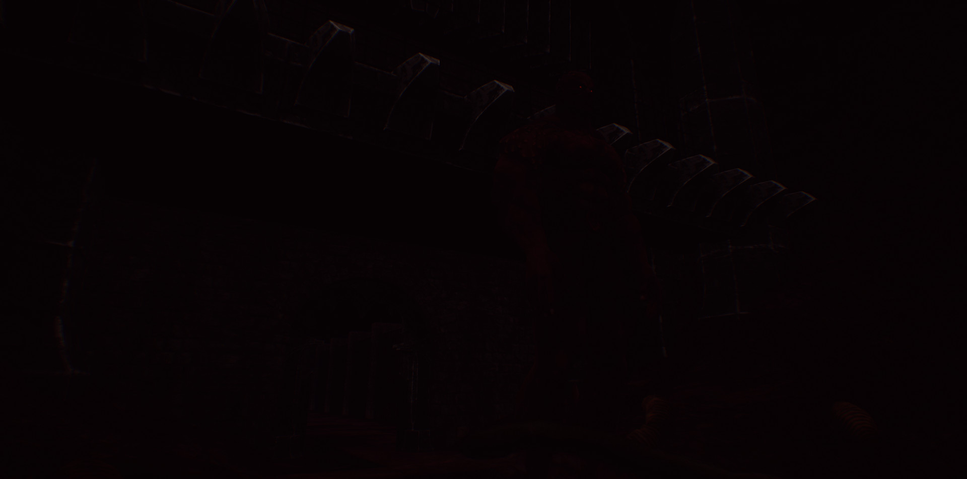 ThroughHelltoHeaven screenshot 17