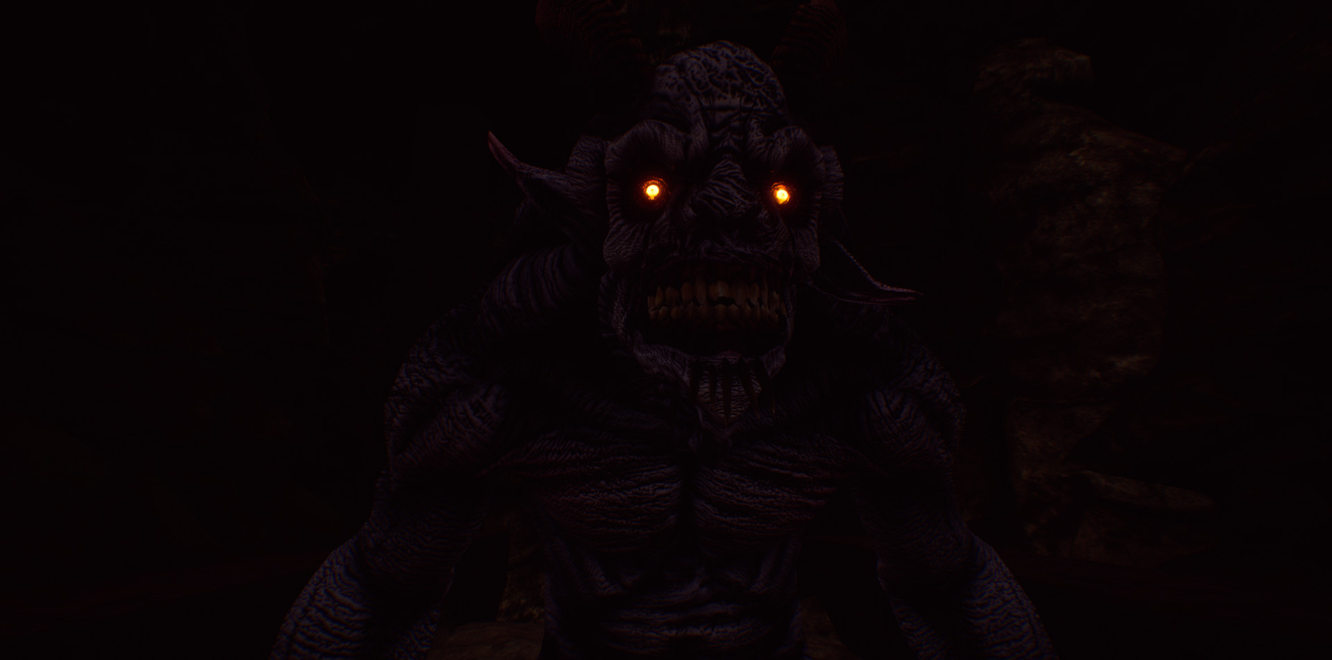 ThroughHelltoHeaven screenshot 4