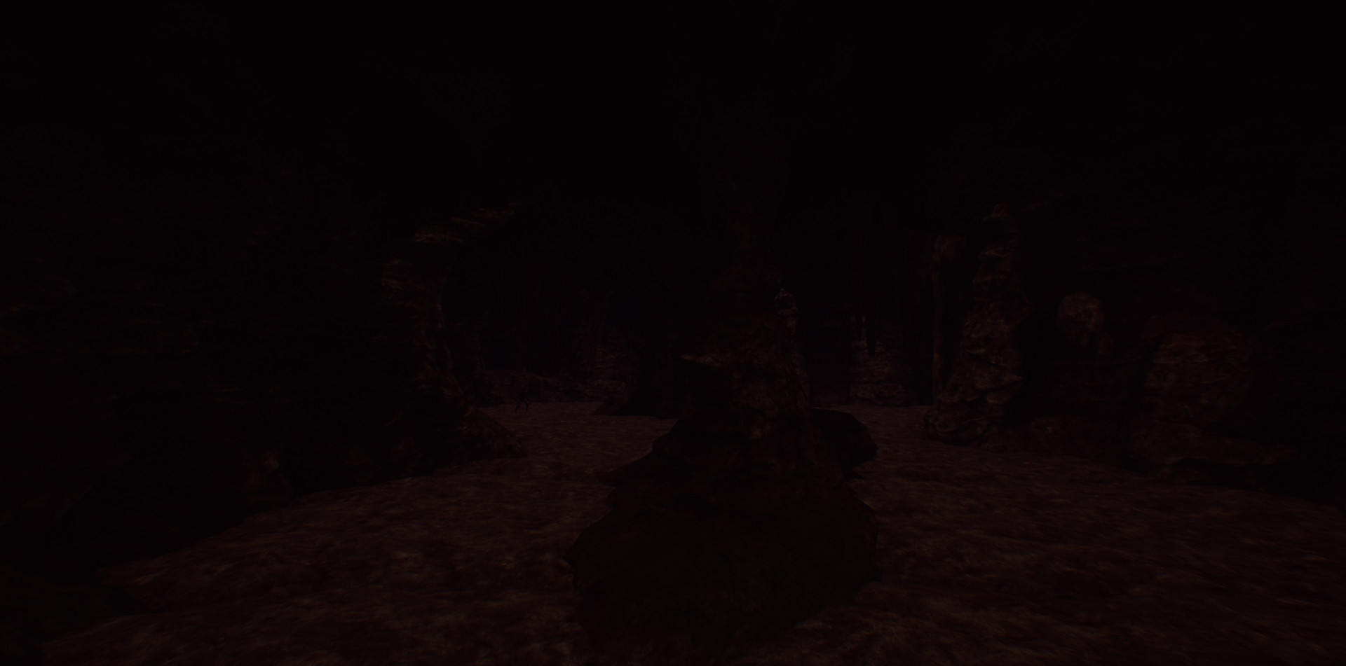 ThroughHelltoHeaven screenshot 18