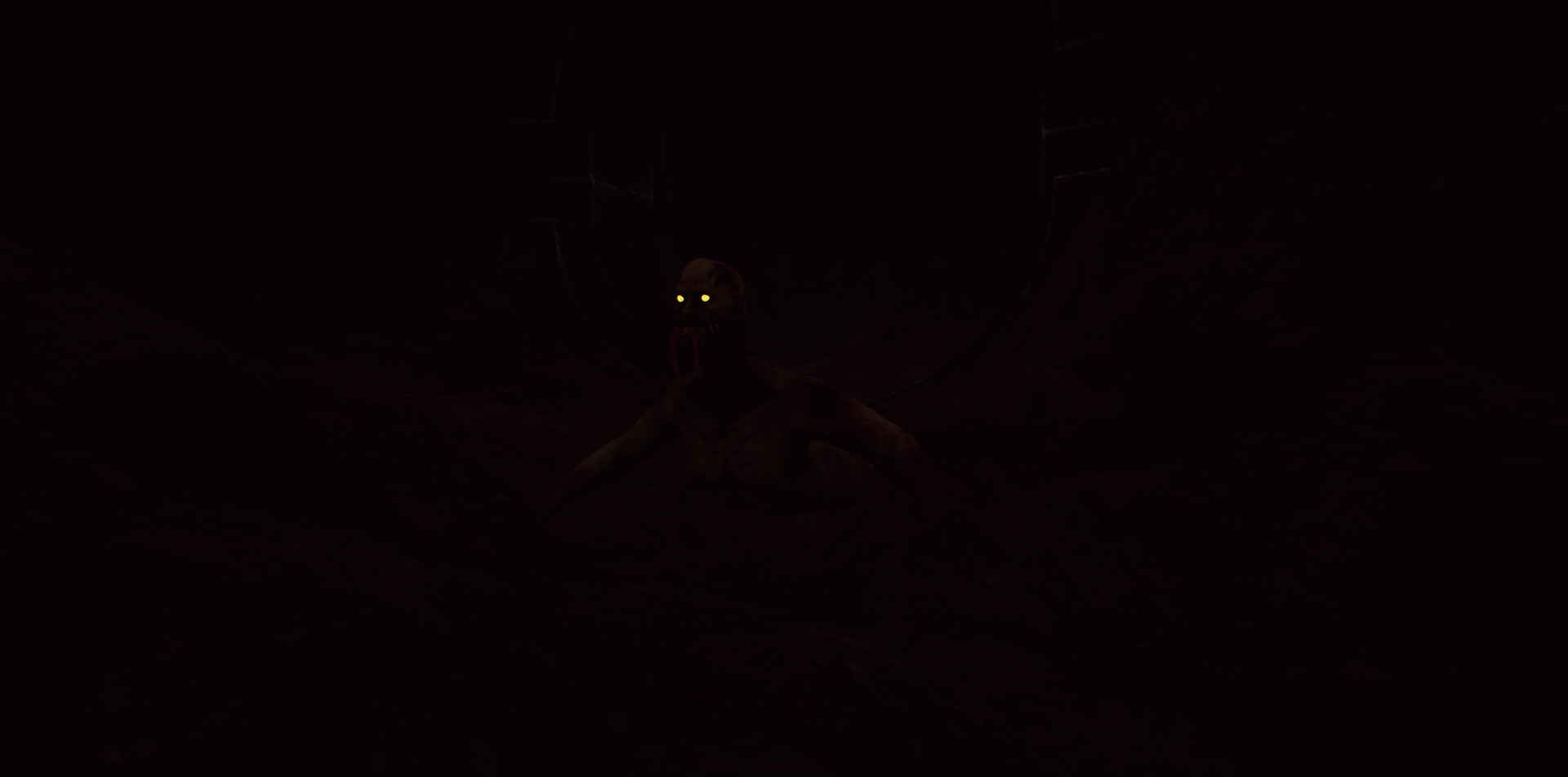 ThroughHelltoHeaven screenshot 10