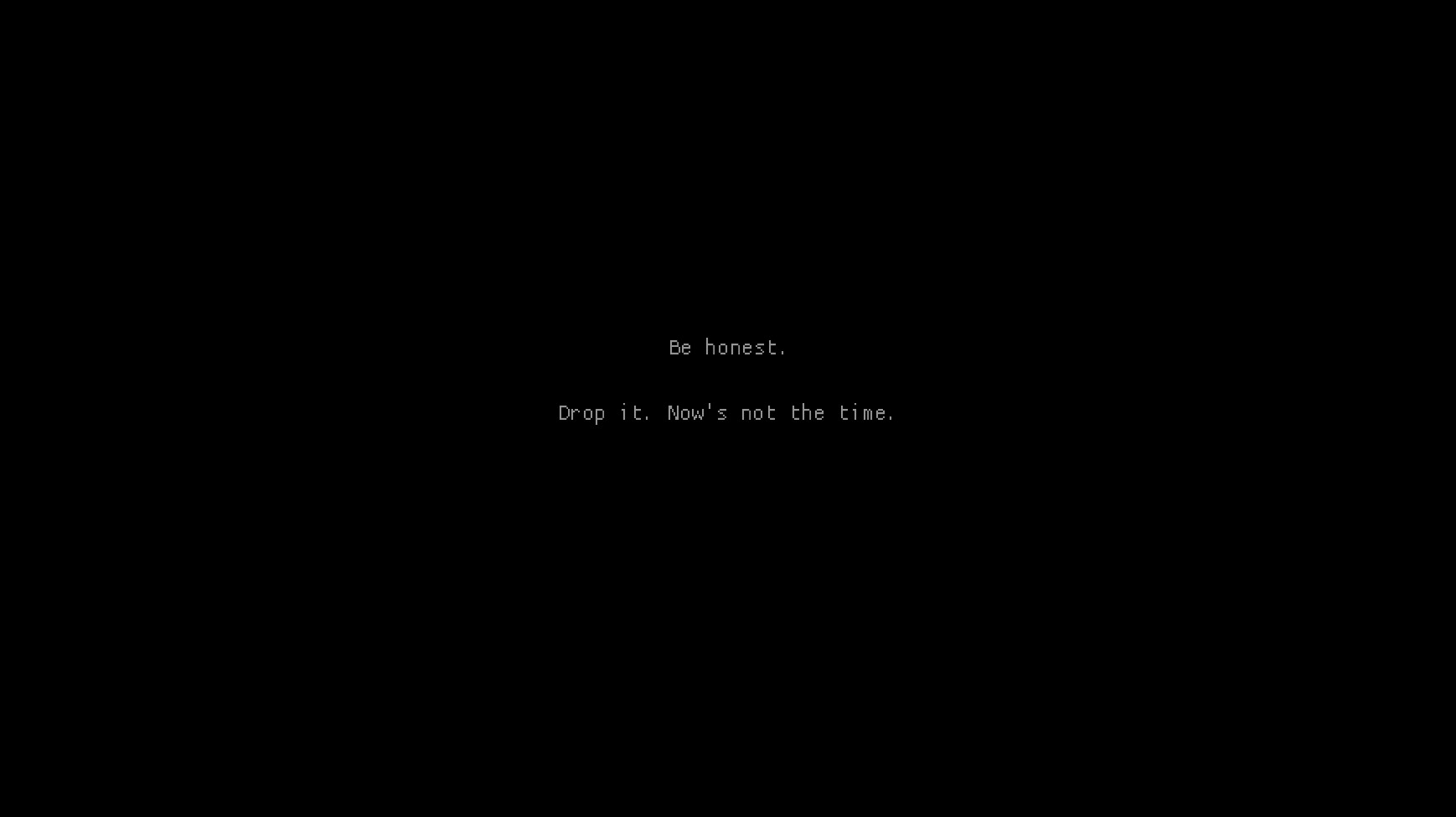 To Be With You screenshot 5