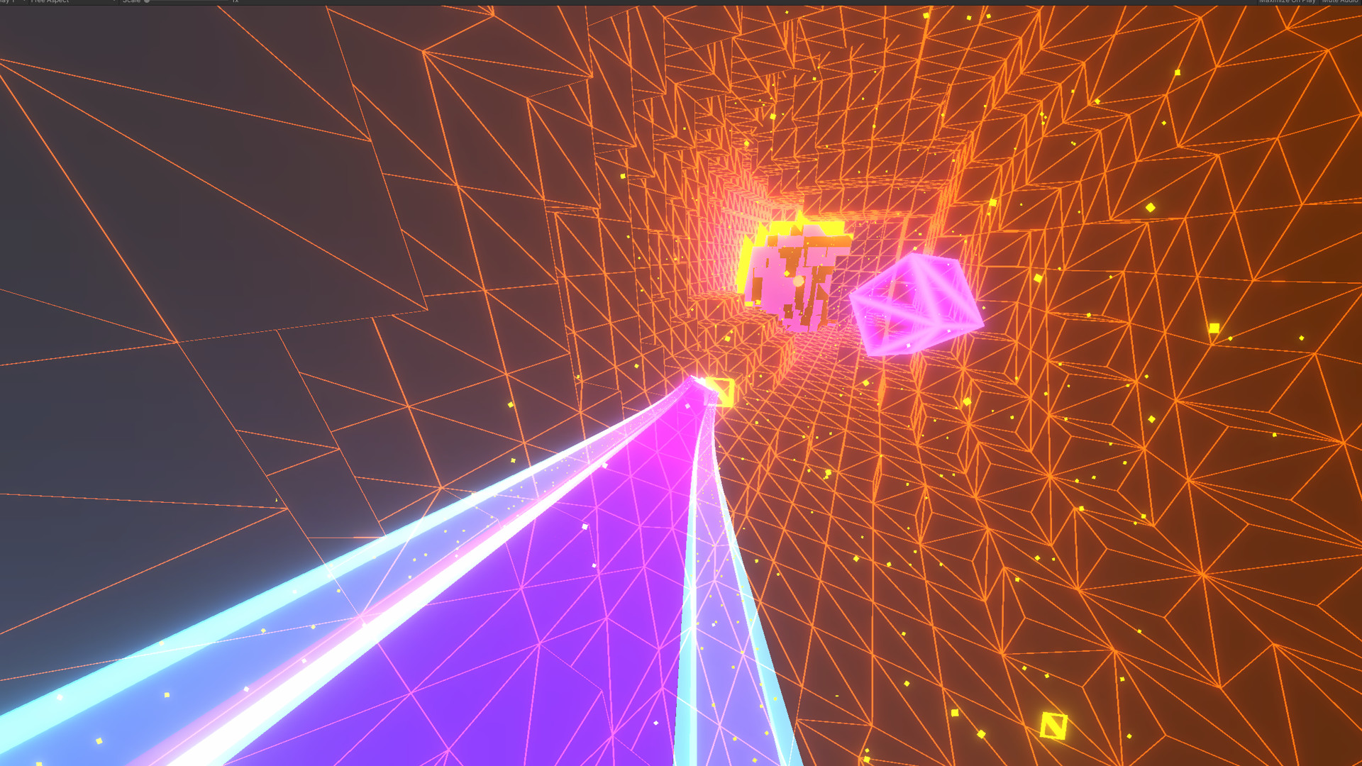 Cipher Pilot screenshot 5