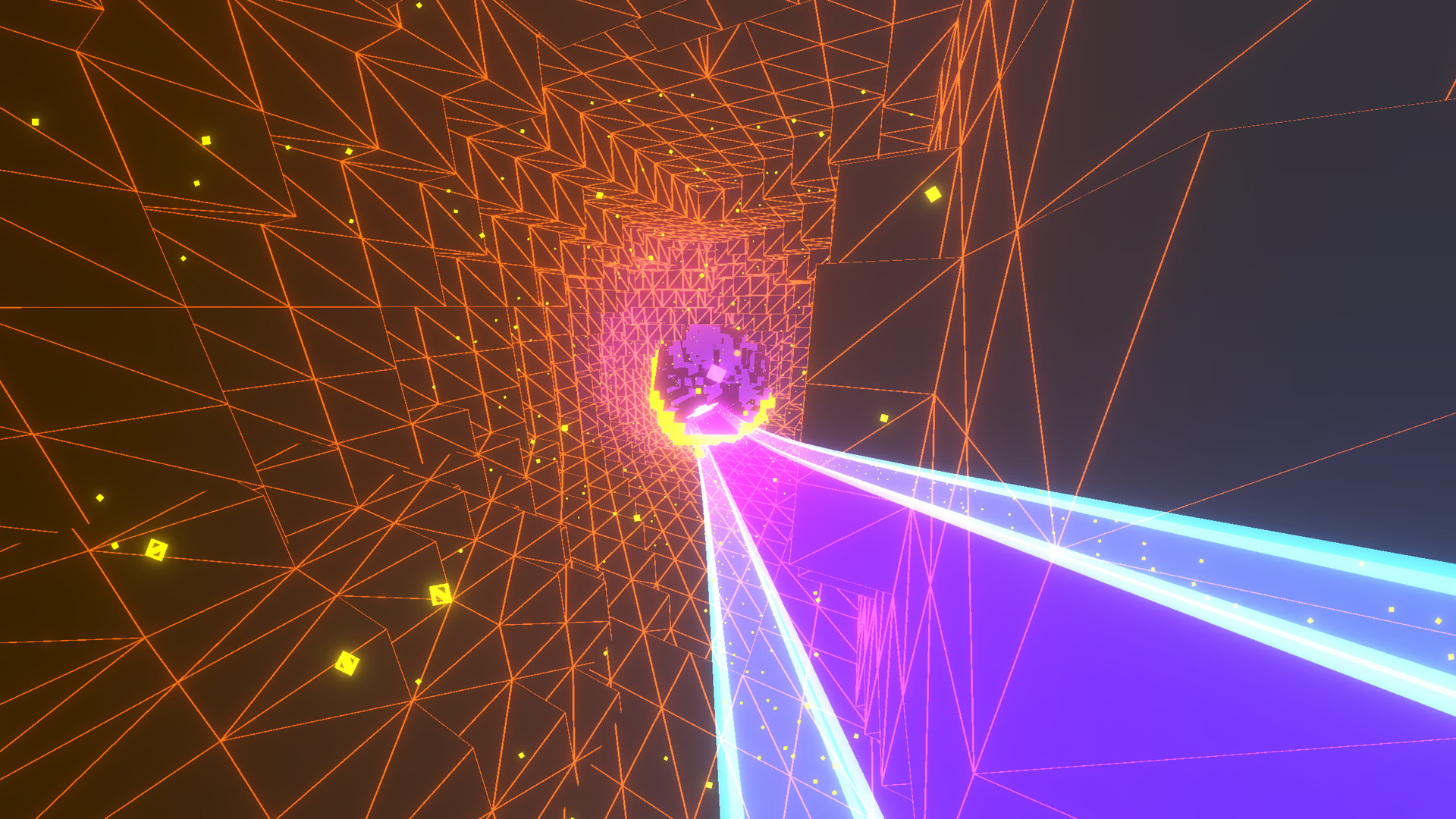Cipher Pilot screenshot 3