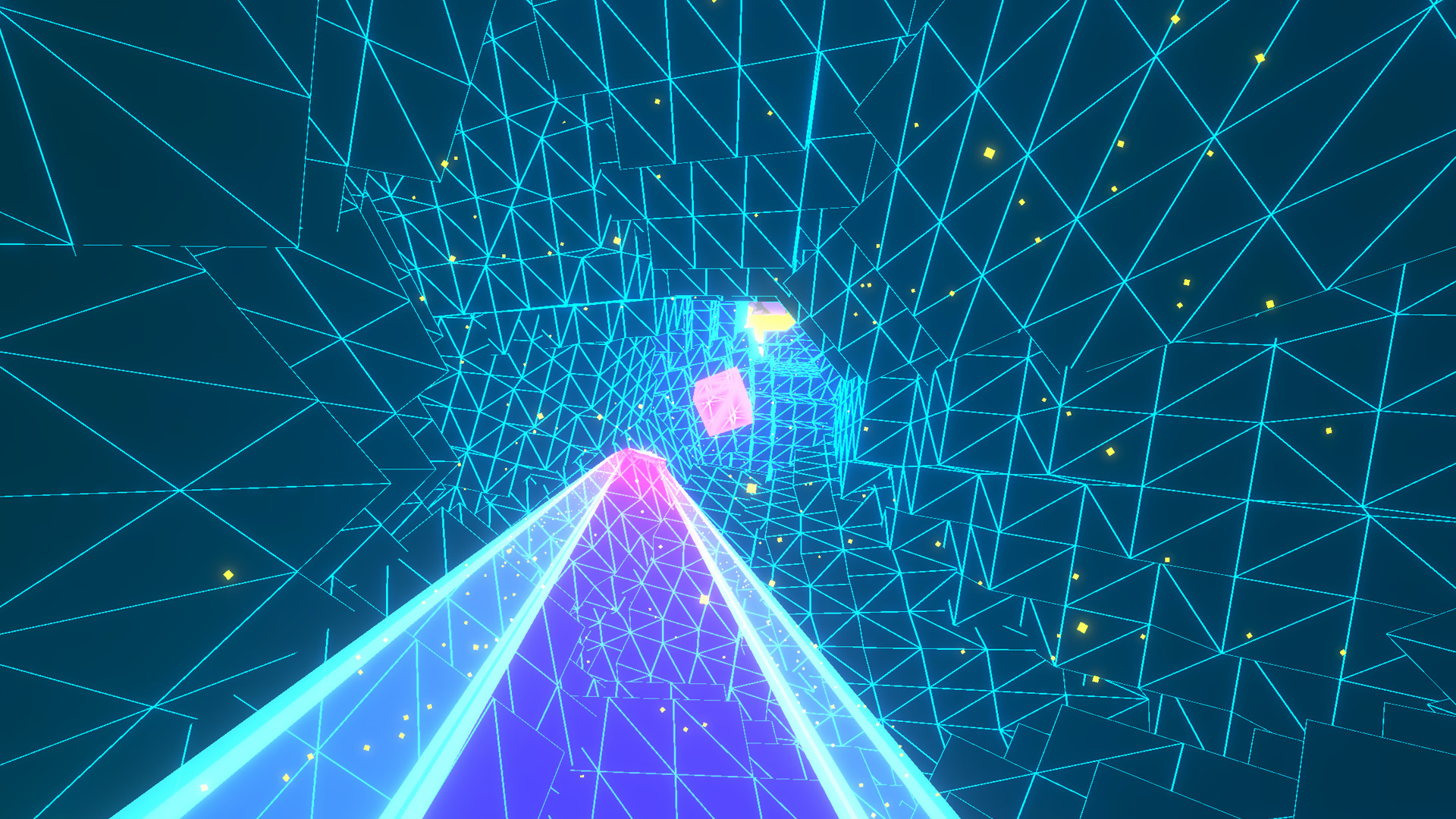 Cipher Pilot screenshot 2