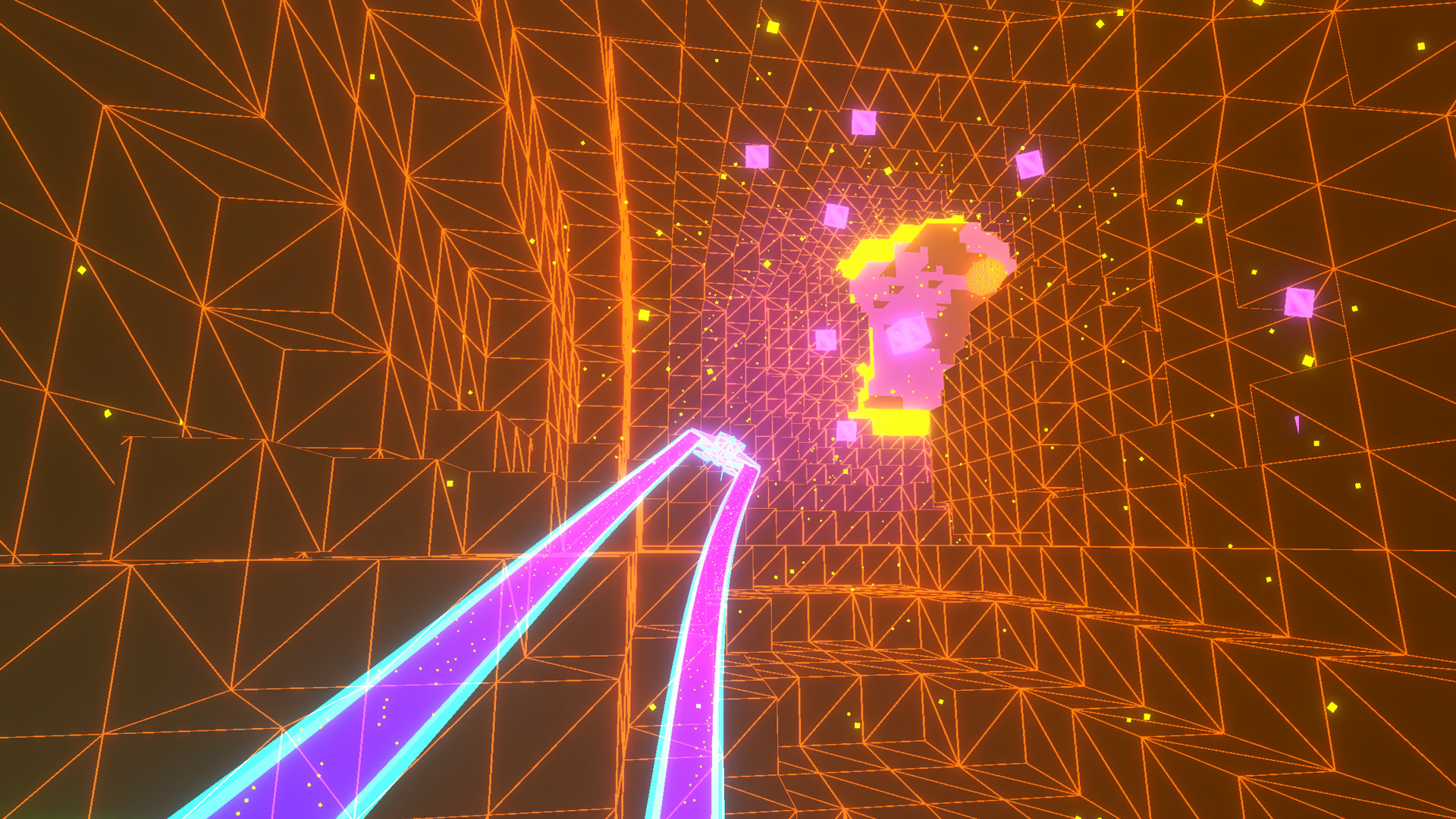 Cipher Pilot screenshot 1