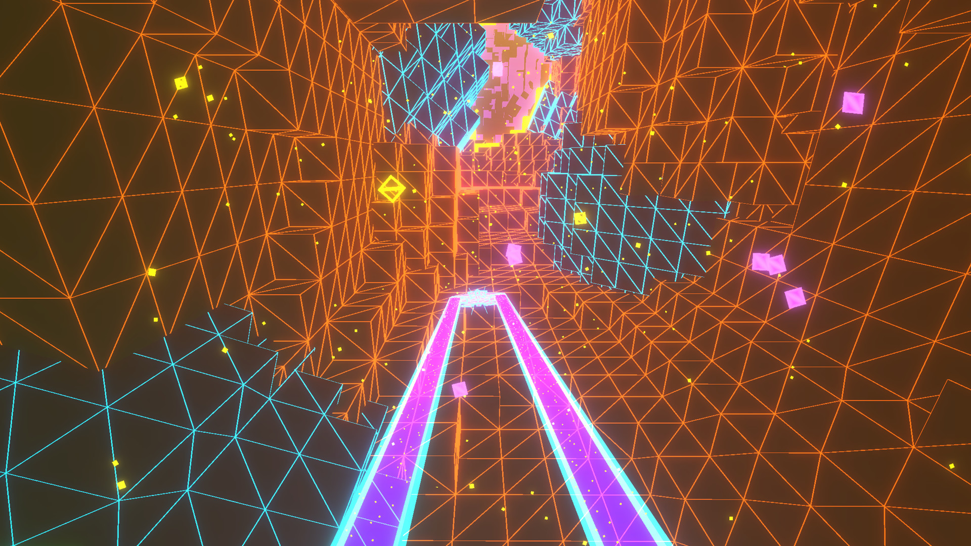 Cipher Pilot screenshot 4