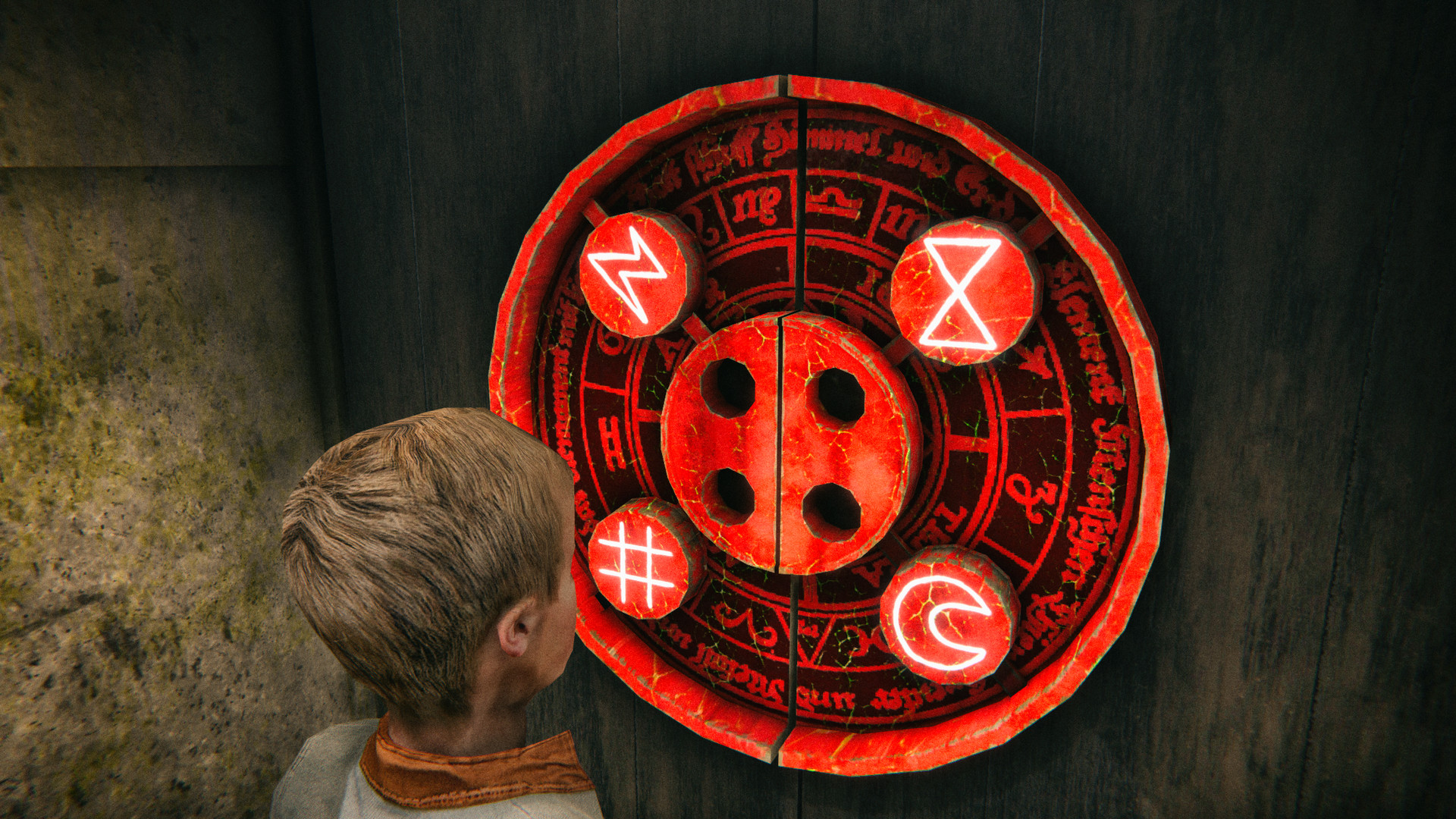 Death Park 2 screenshot 3