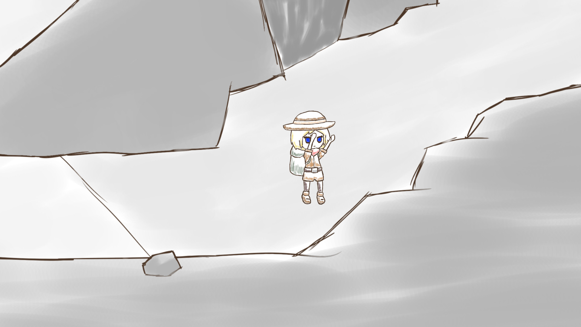 Rising Noracam screenshot 2