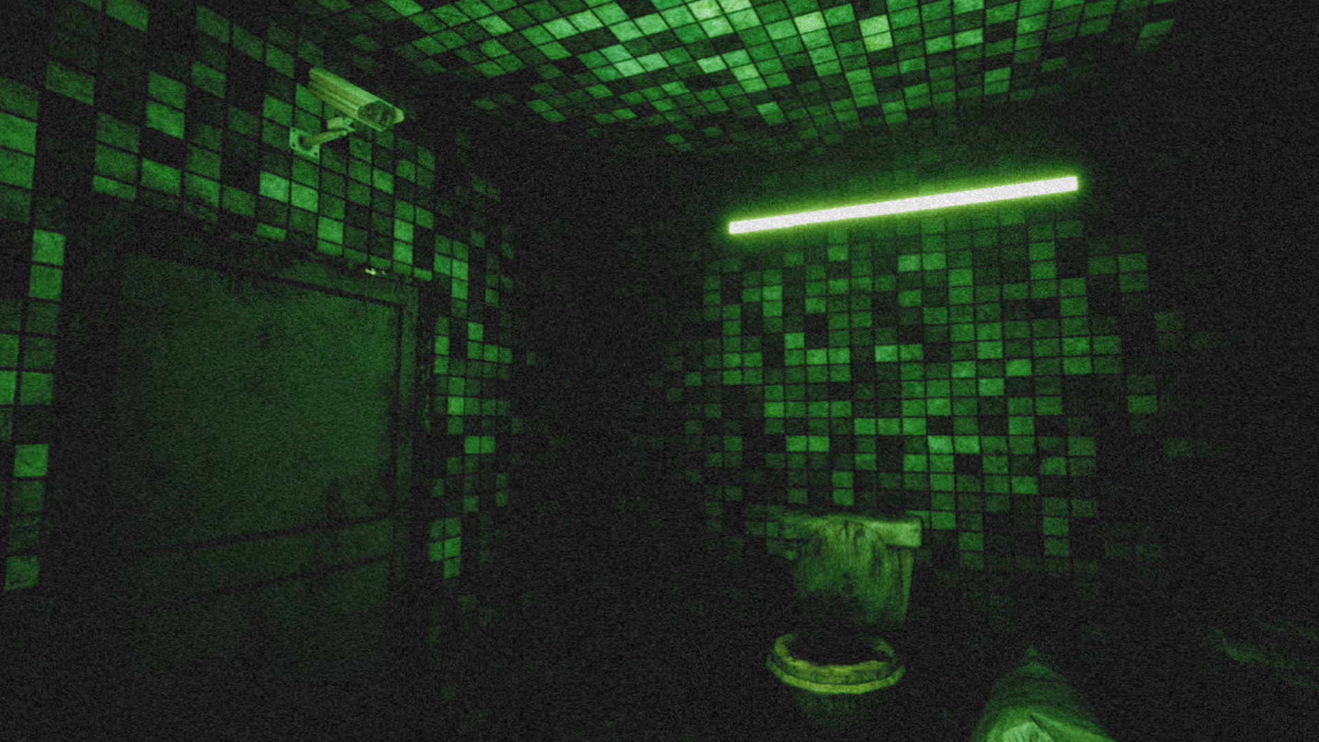 HARD TAPES screenshot 3