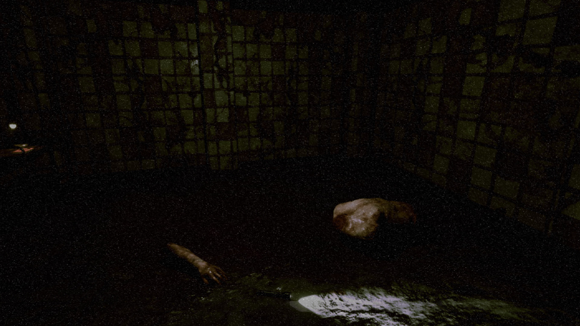 HARD TAPES screenshot 6