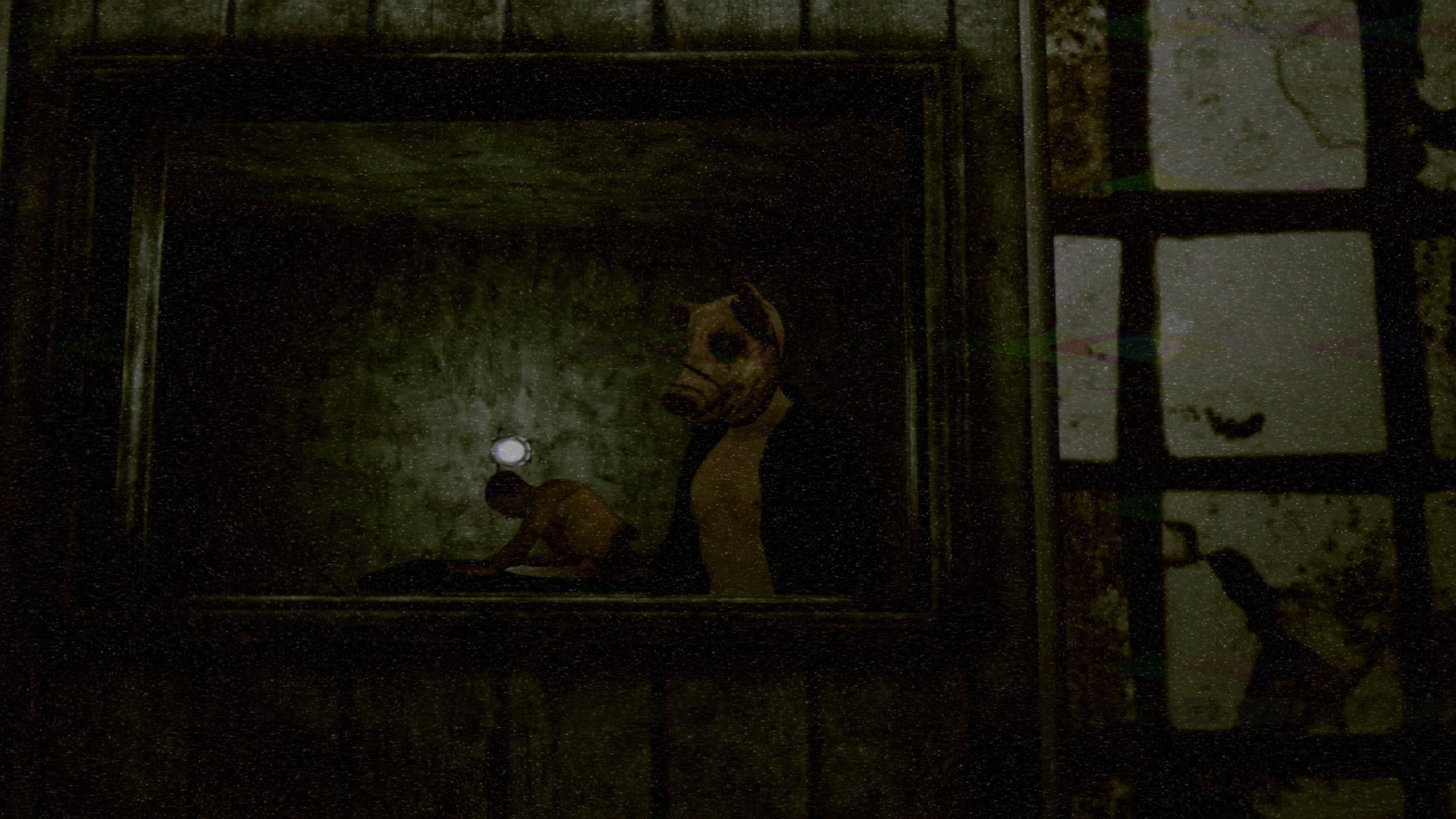 HARD TAPES screenshot 4