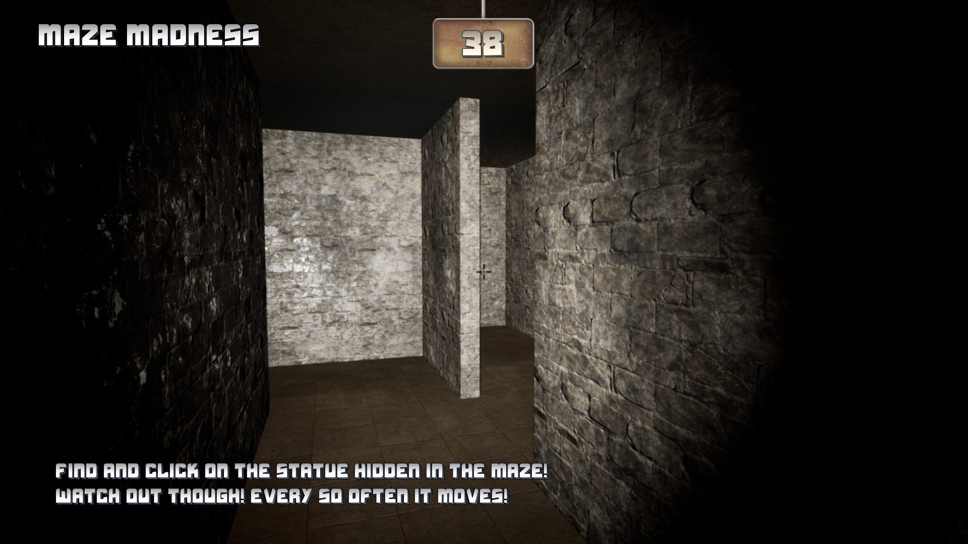 Dig Deep: Race To The Core! screenshot 12