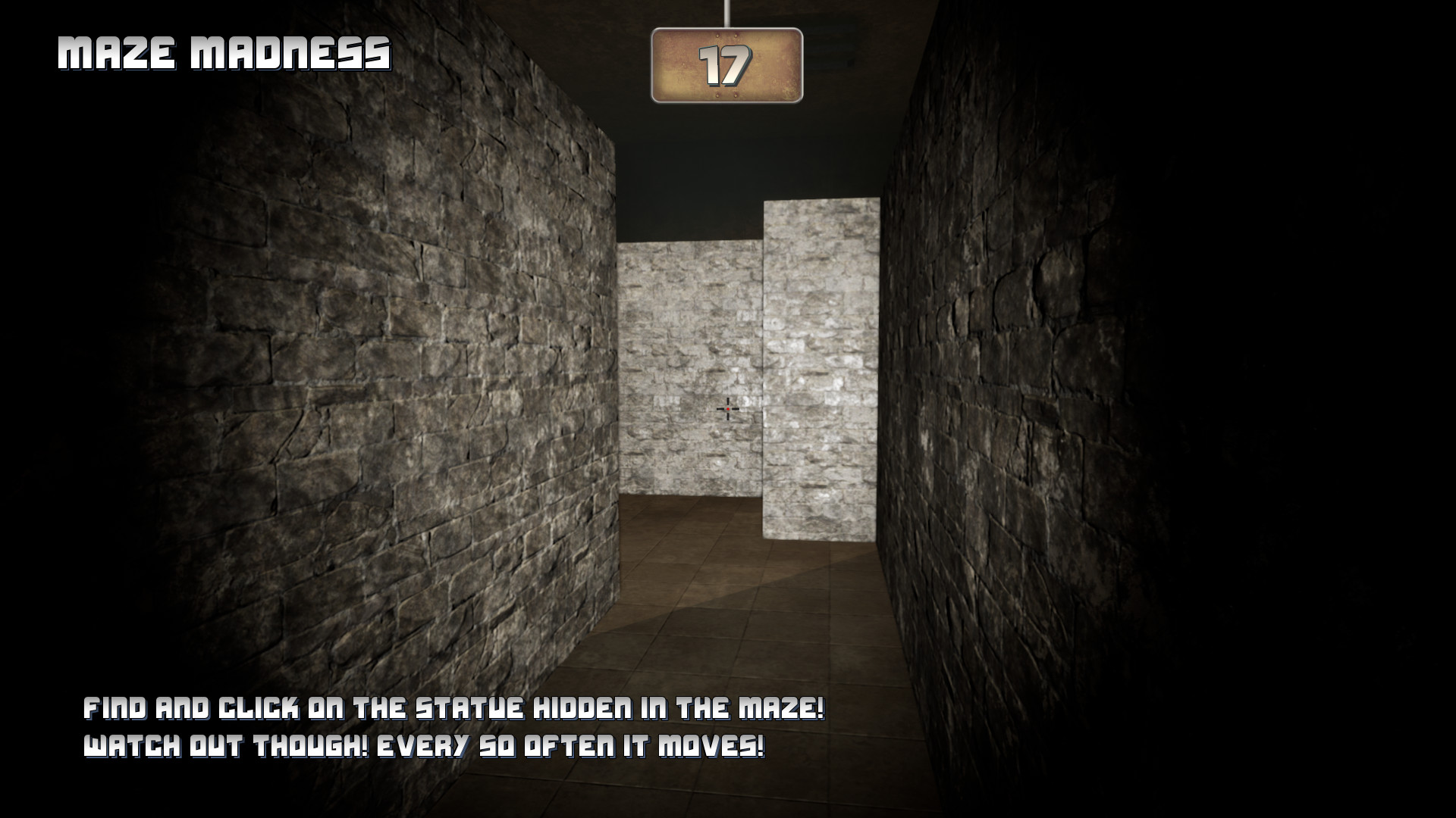 Dig Deep: Race To The Core! screenshot 11