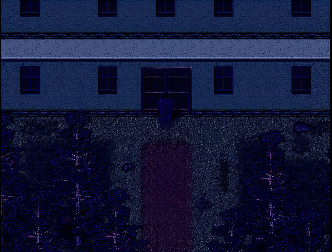 Mysteries of Shaola: The Cave screenshot 10