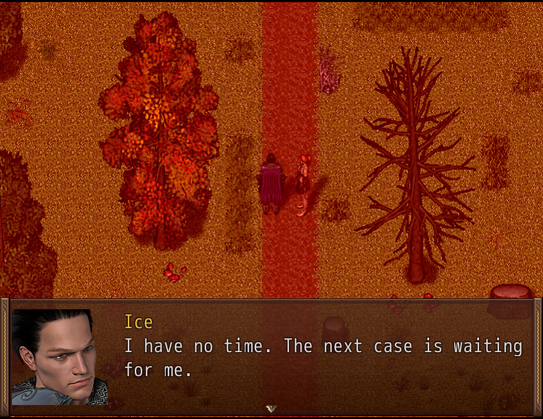 Mysteries of Shaola: The Cave screenshot 2