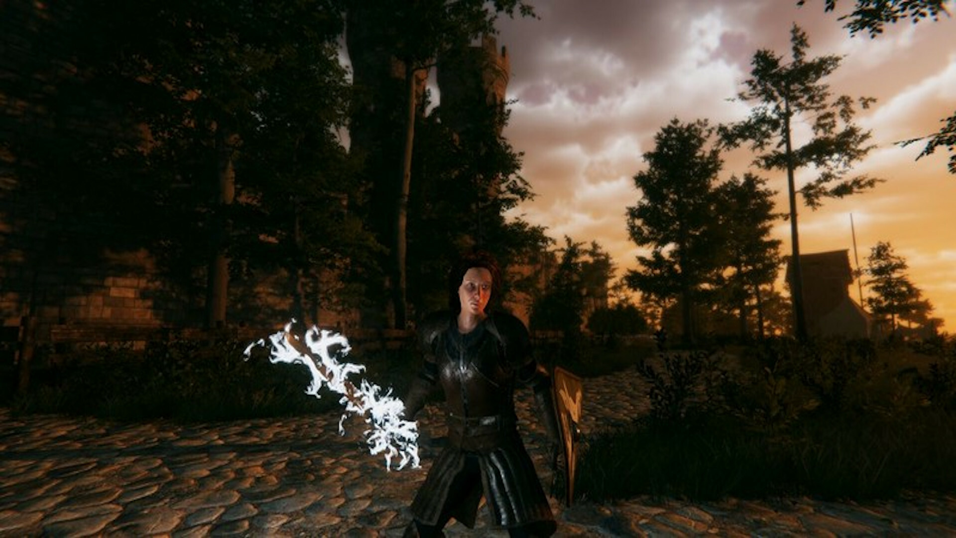 Carth screenshot 11