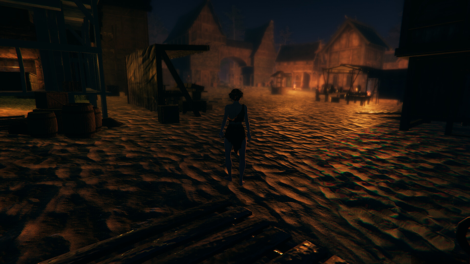 Carth screenshot 12