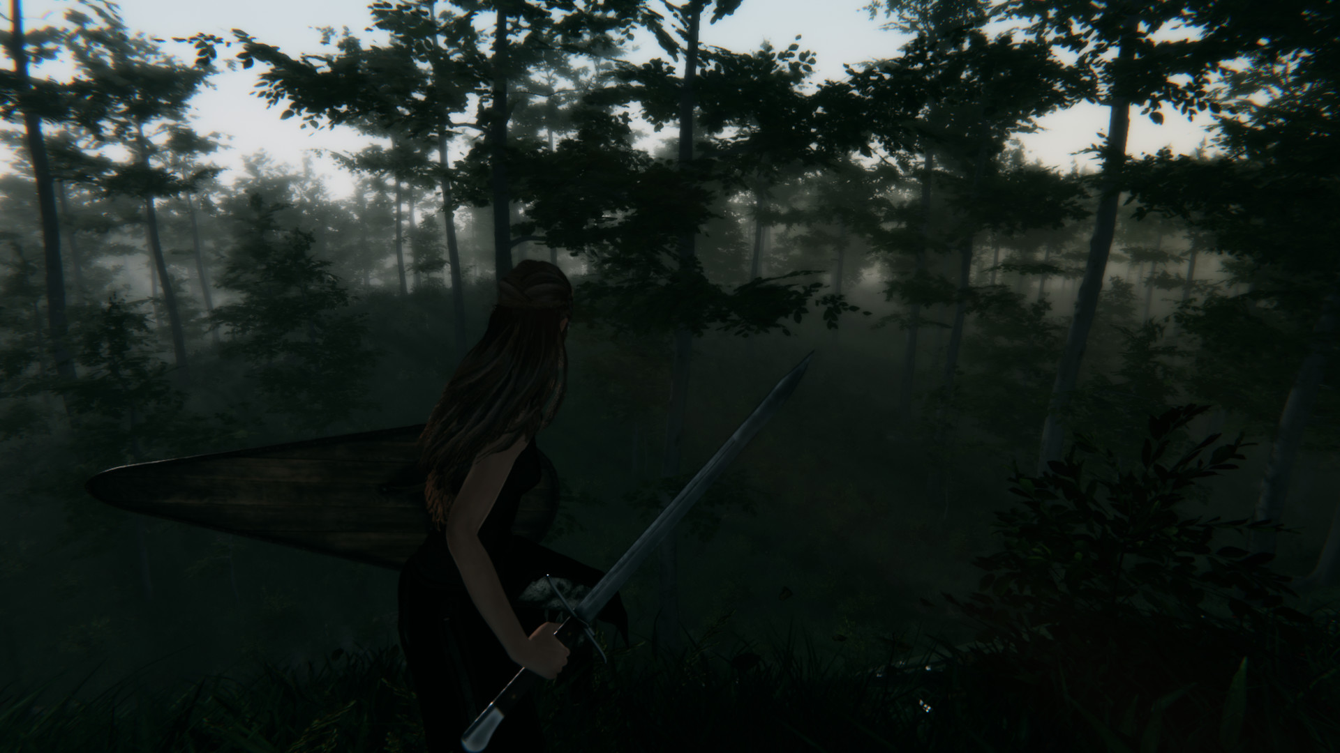 Carth screenshot 4