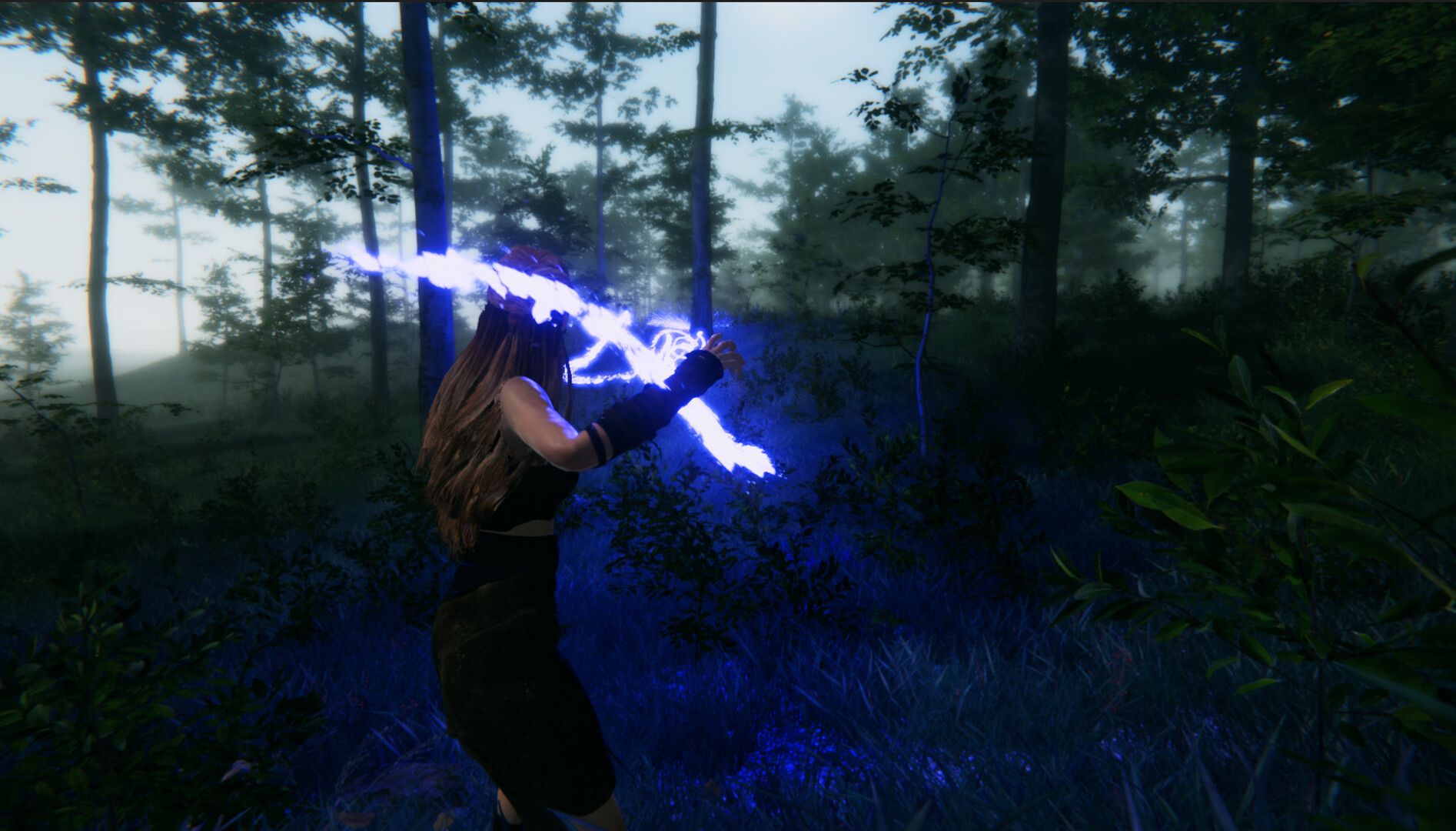 Carth screenshot 7