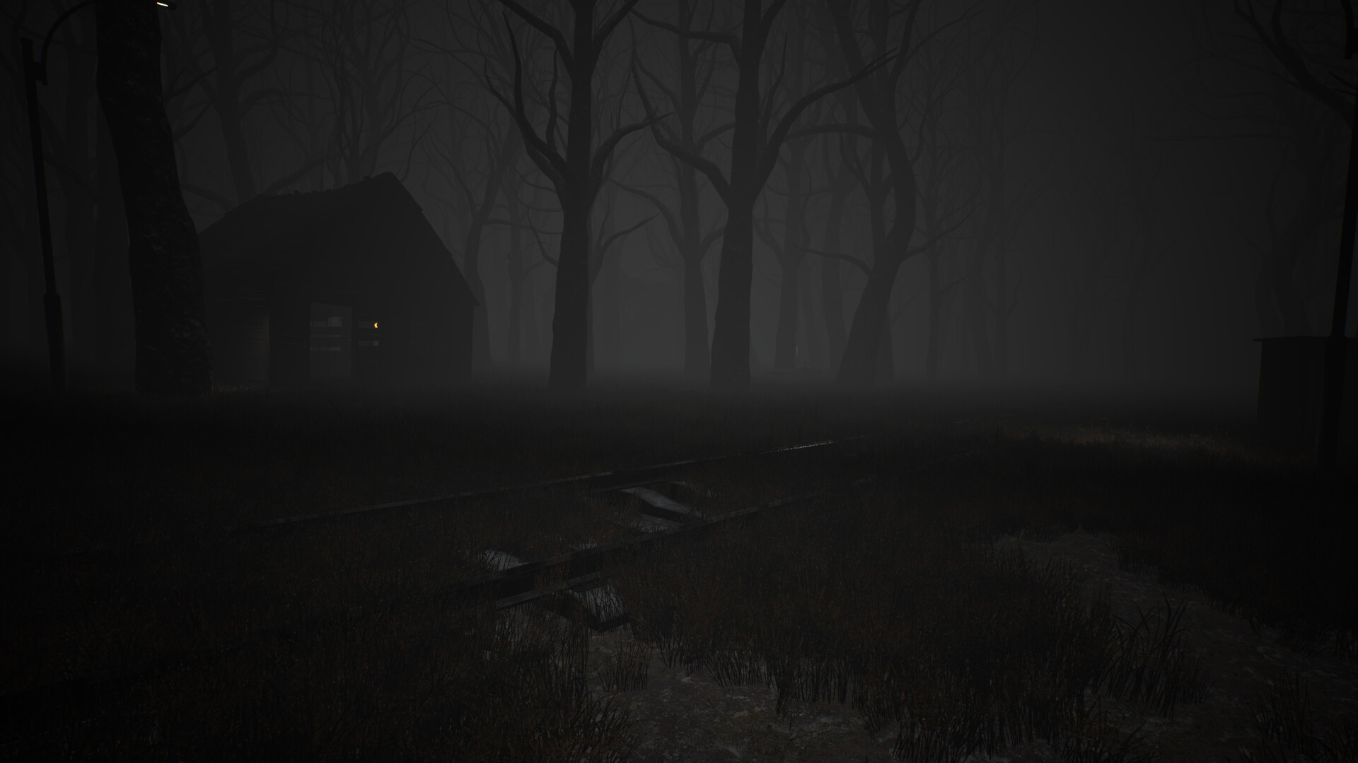 Project Microchip screenshot 9