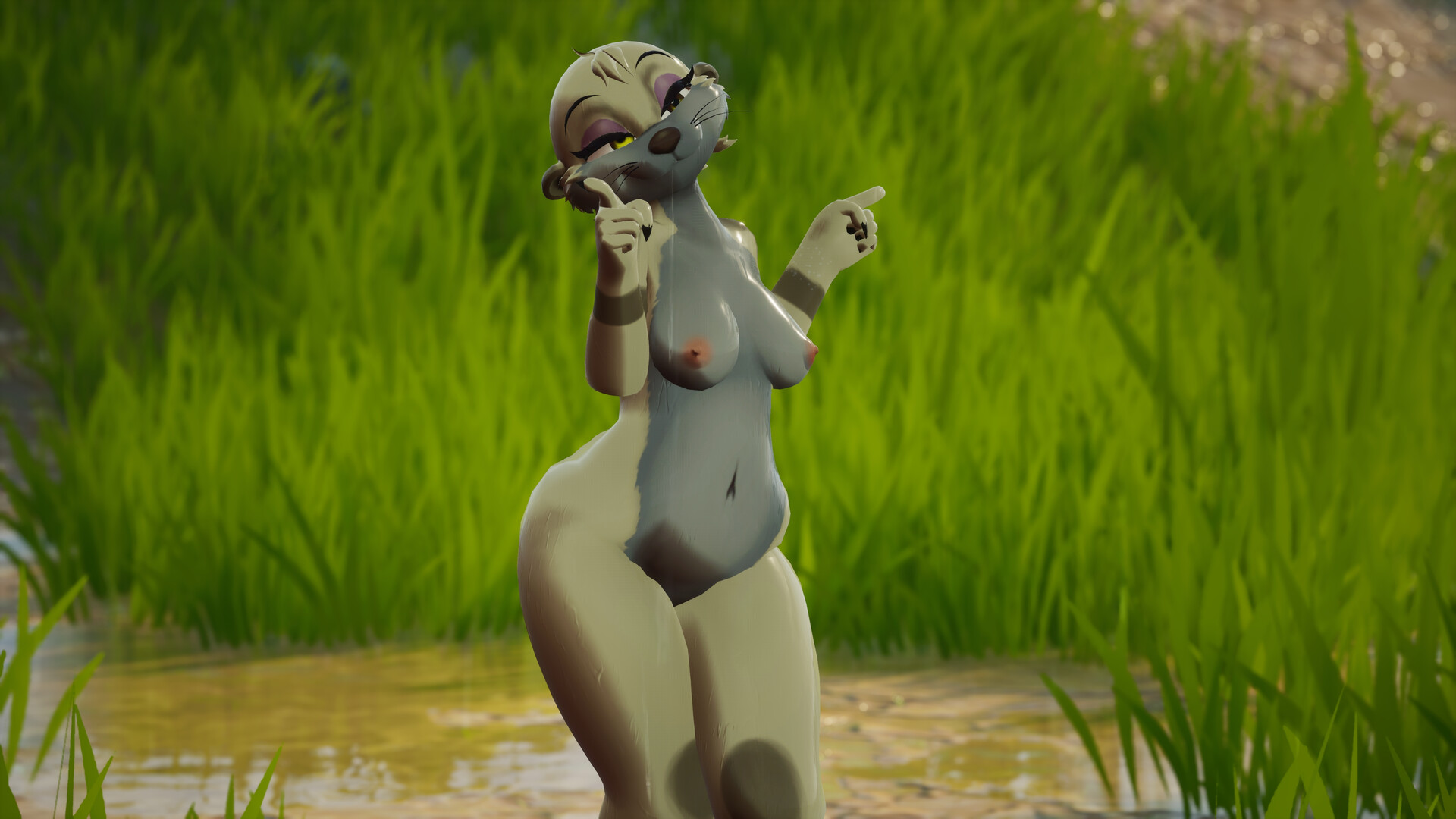 Sapphire Safari screenshot 16