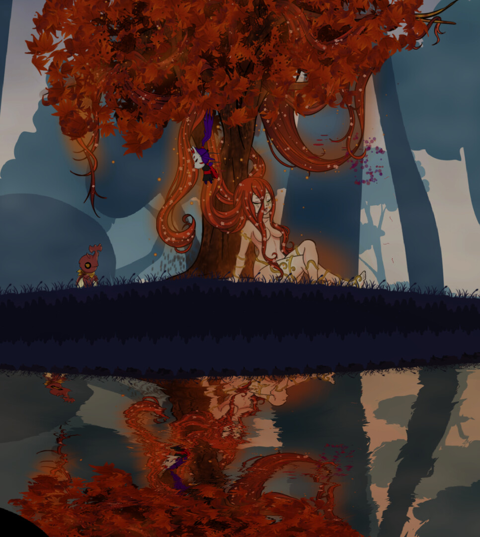 Den screenshot 24