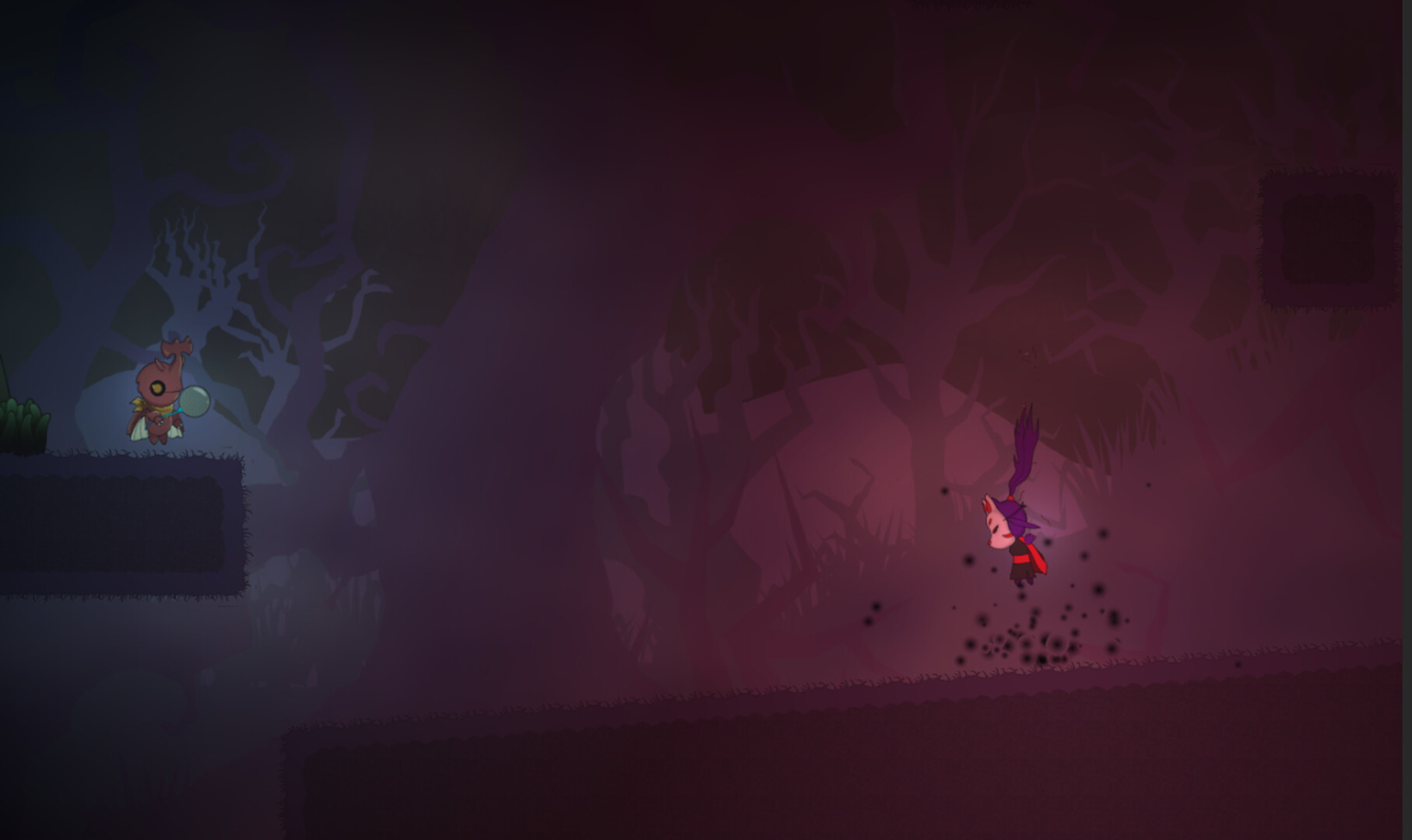 Den screenshot 4