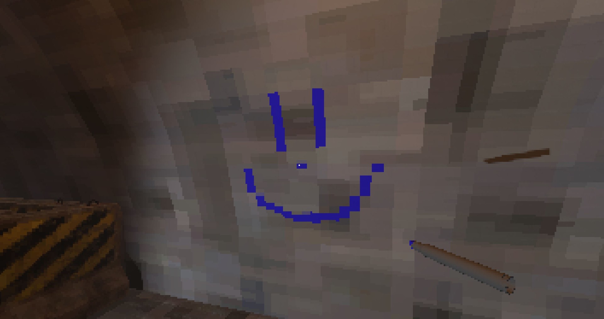Bombing!!: A Graffiti Sandbox screenshot 9
