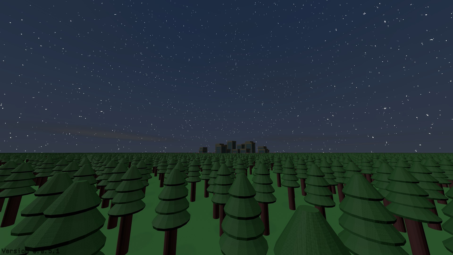 The Amazing Mail Game screenshot 9