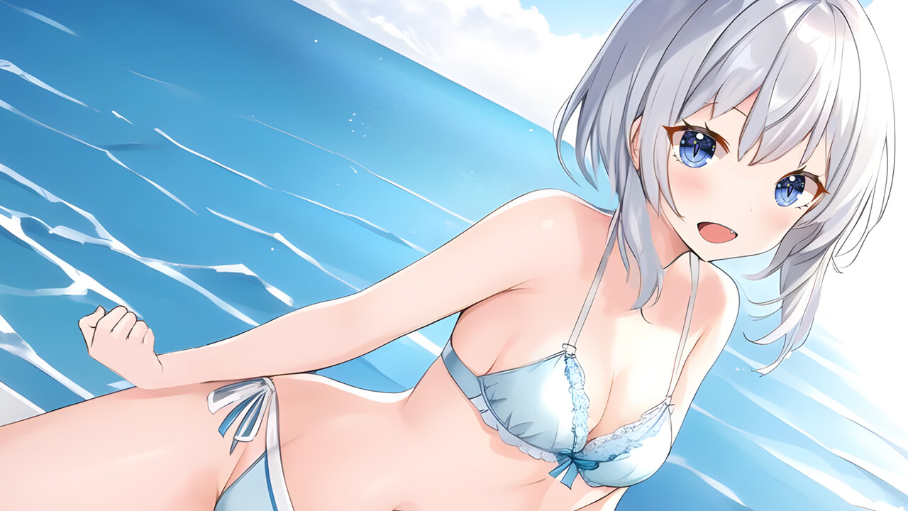 重回哩世界 screenshot 5