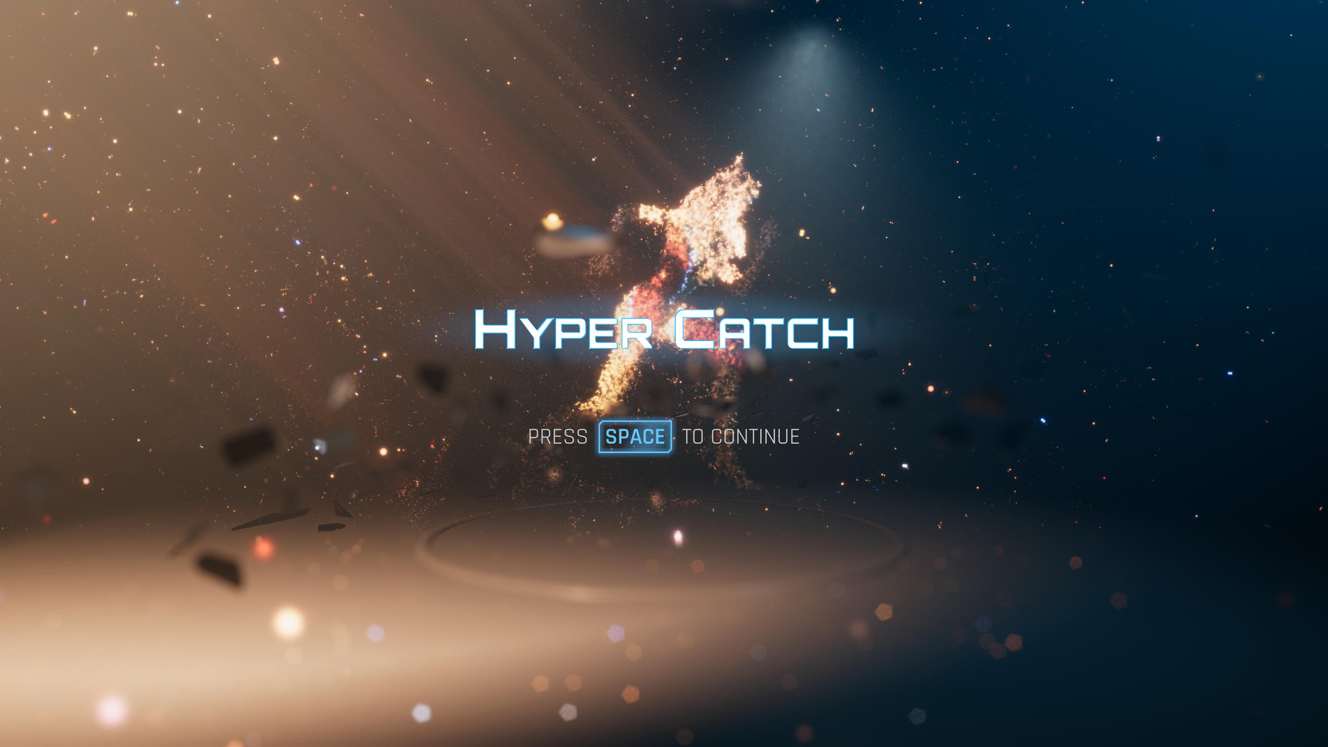 Hyper Catch screenshot 14