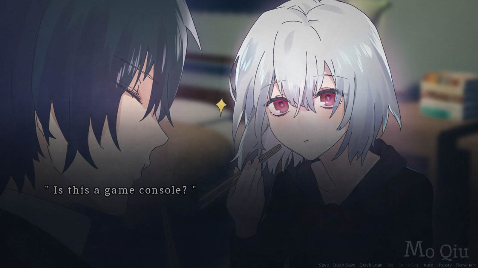 Suicide Countdown: 7 Days screenshot 6