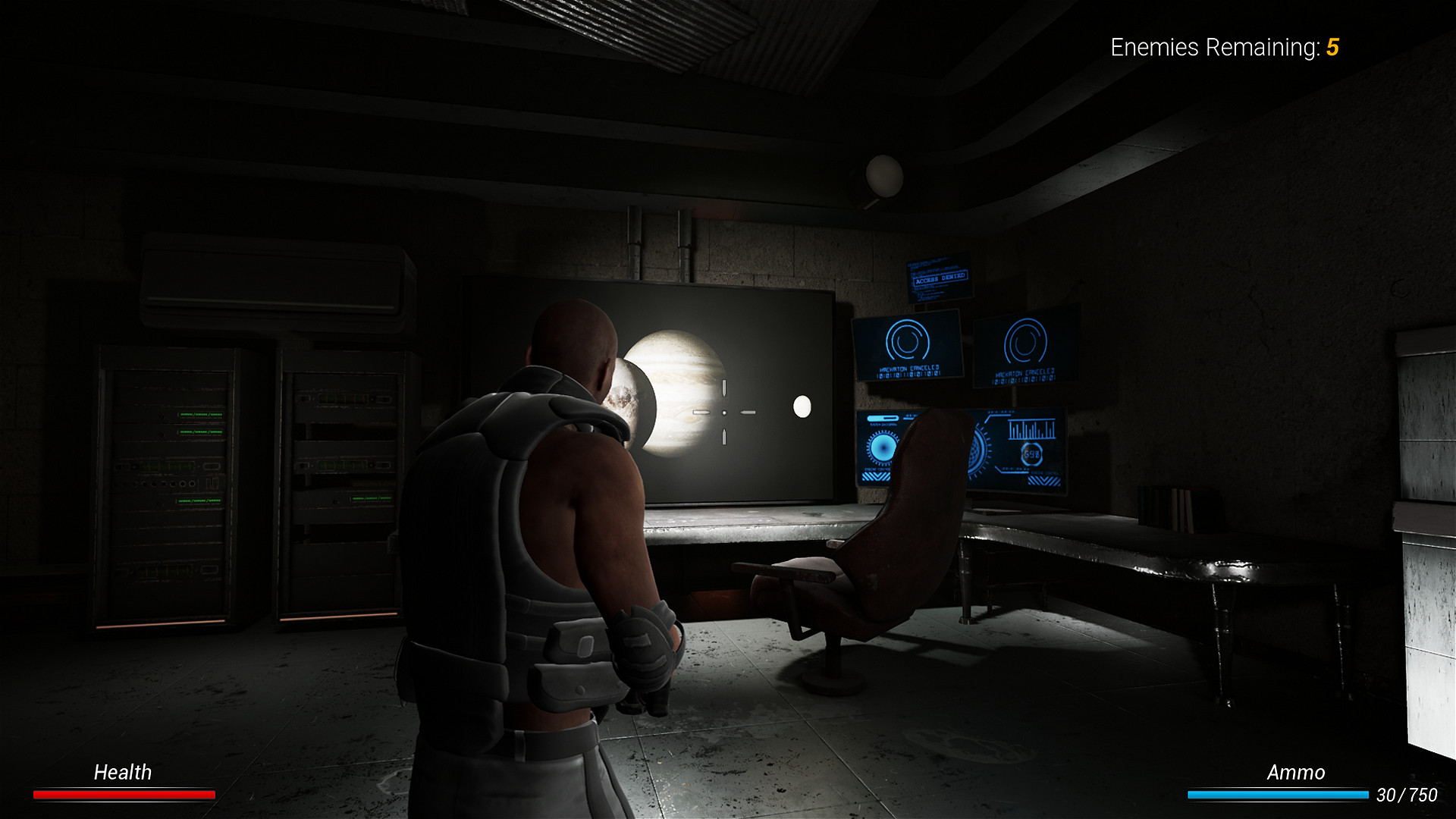 Tabbris Yor screenshot 6