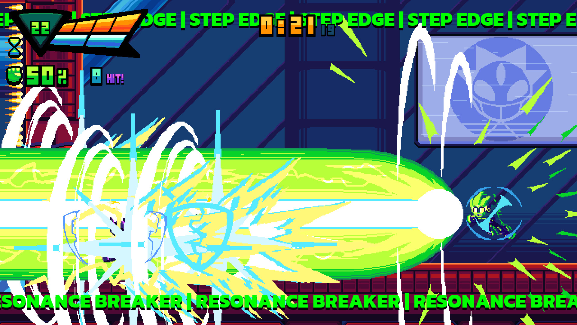 Advent NEON® screenshot 3