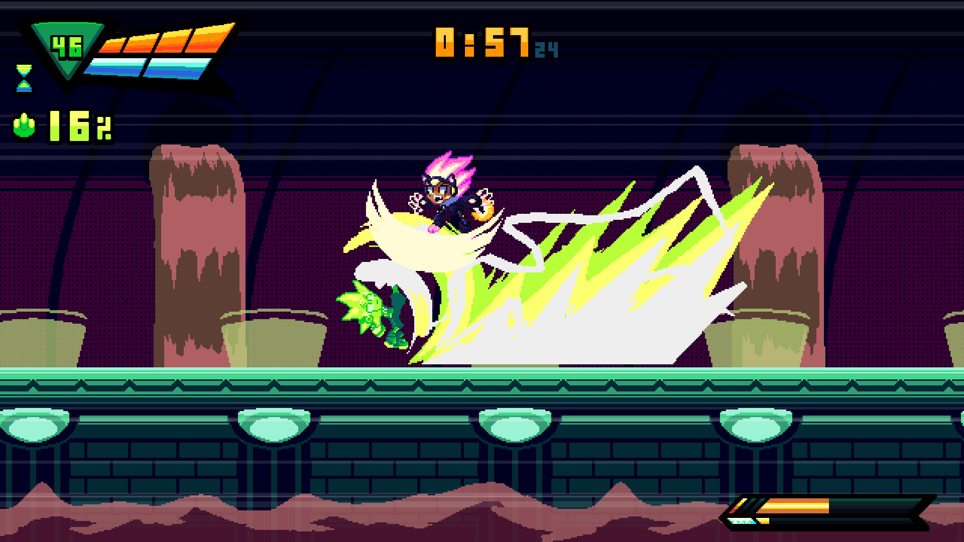 Advent NEON® screenshot 5