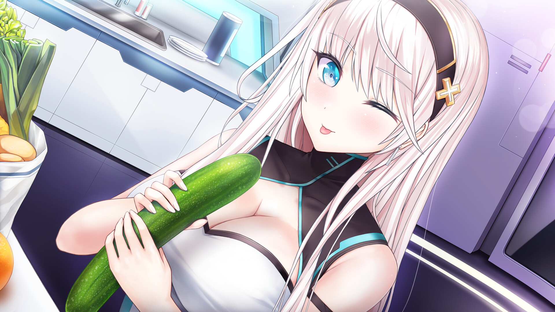 Astral Ascension screenshot 6