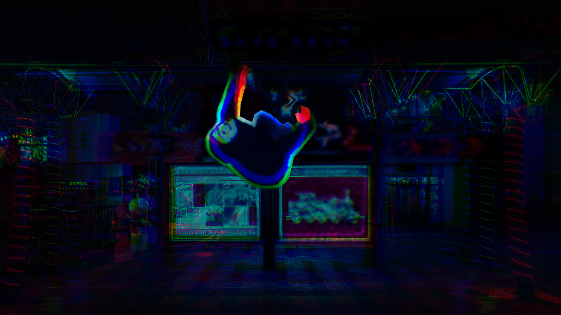 SNUSOED screenshot 3