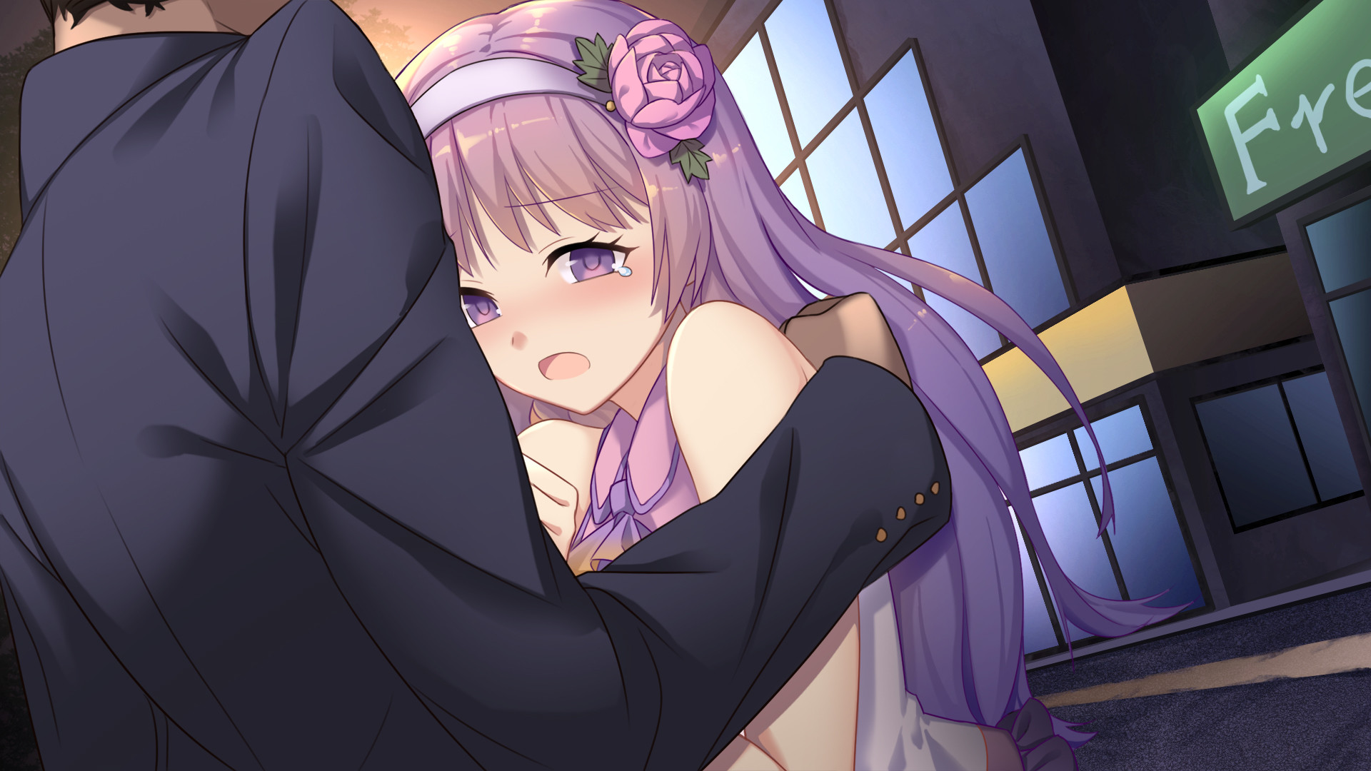 Super Idol screenshot 13