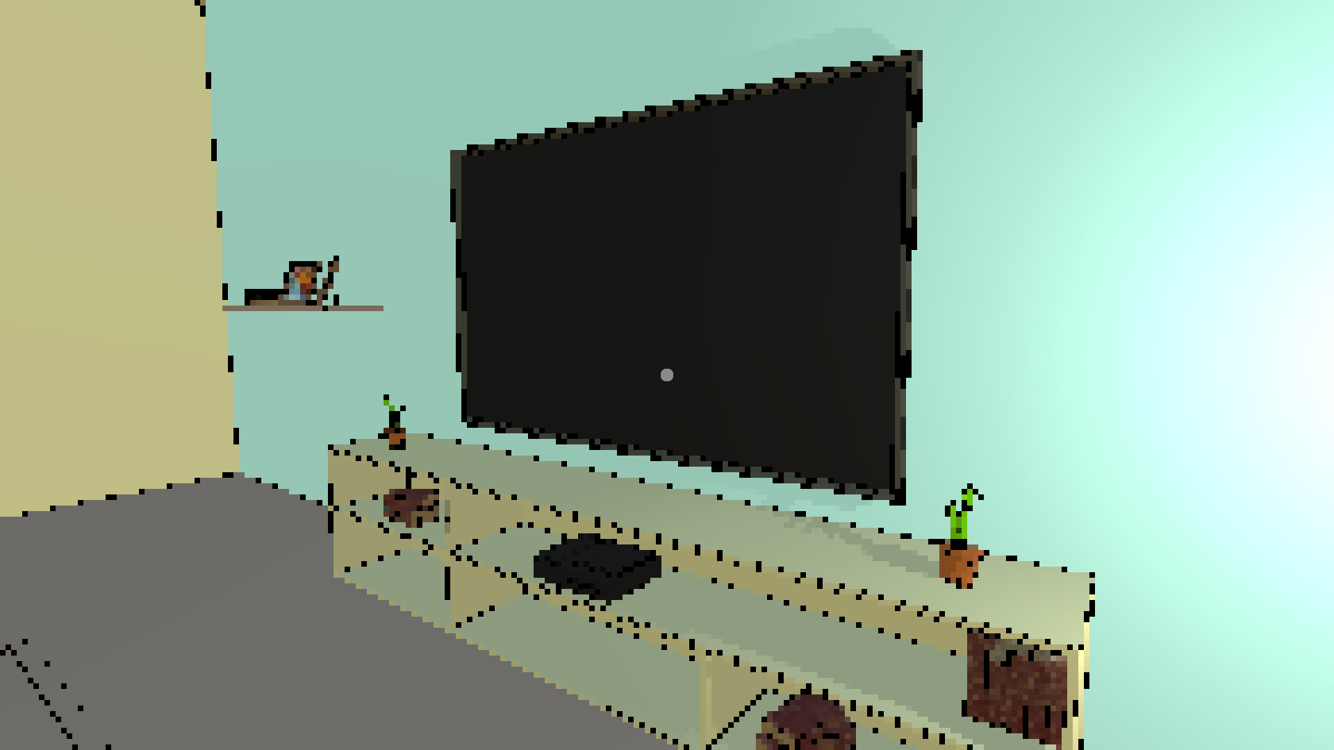 You Must Survive screenshot 2