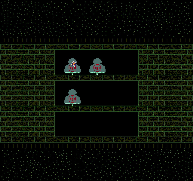 Zahhak screenshot 4