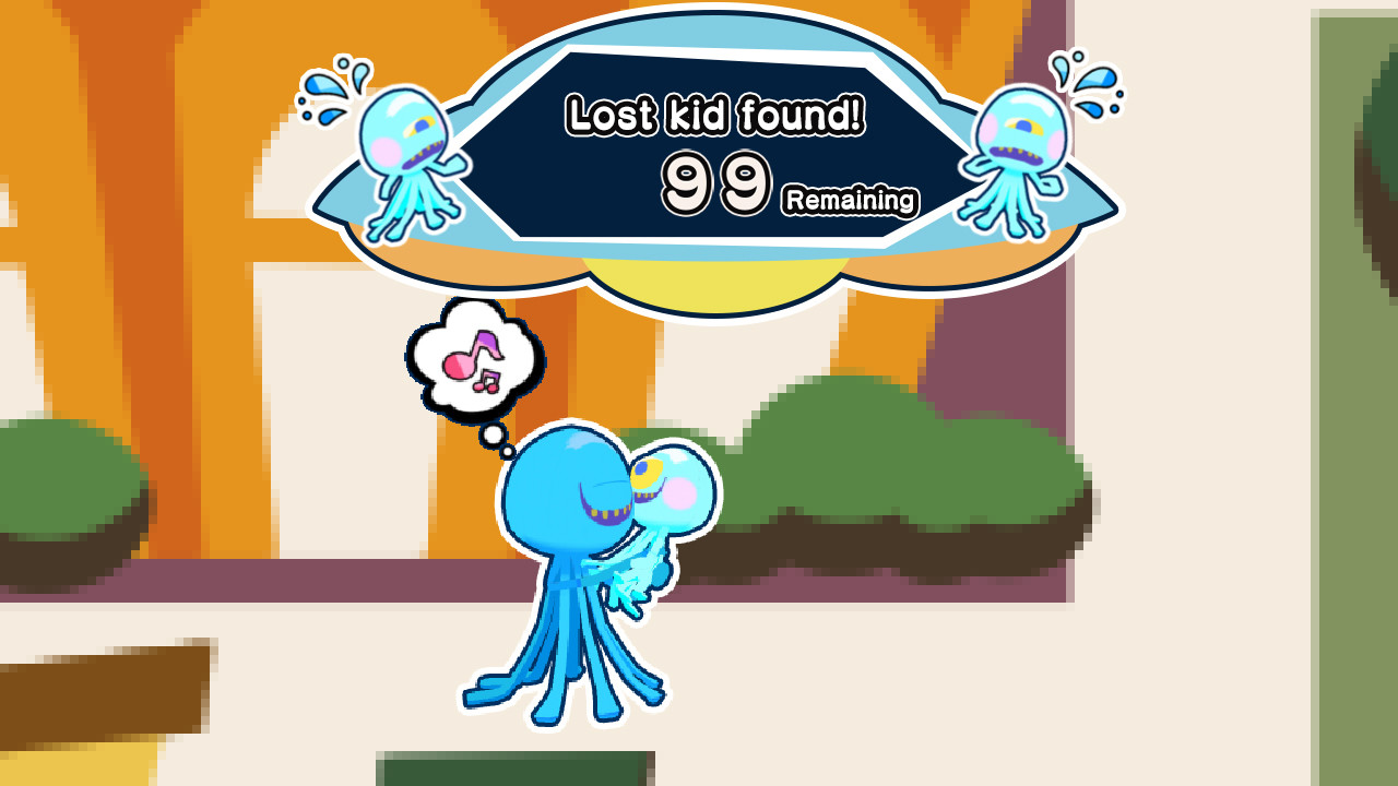 Pixel Game Maker Series Puzzle Pedestrians screenshot 5