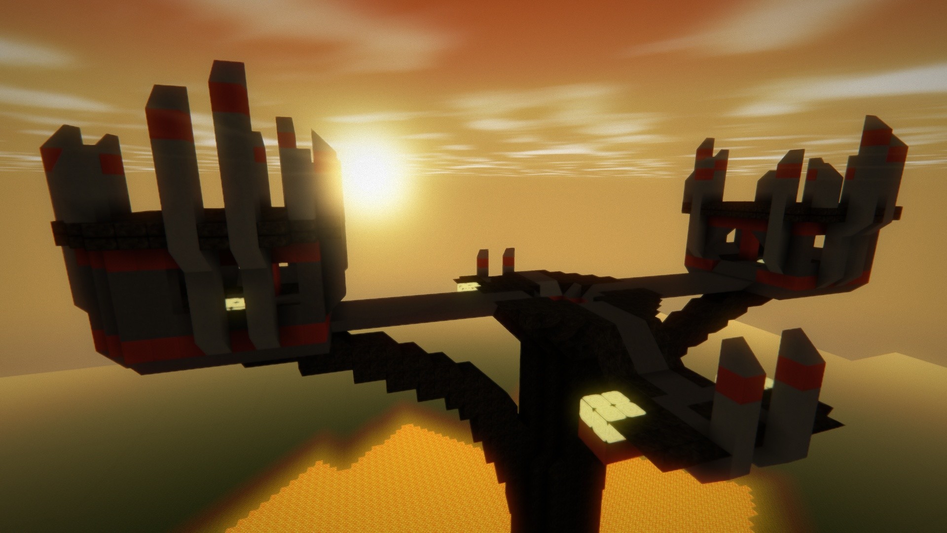 Discovery screenshot 10