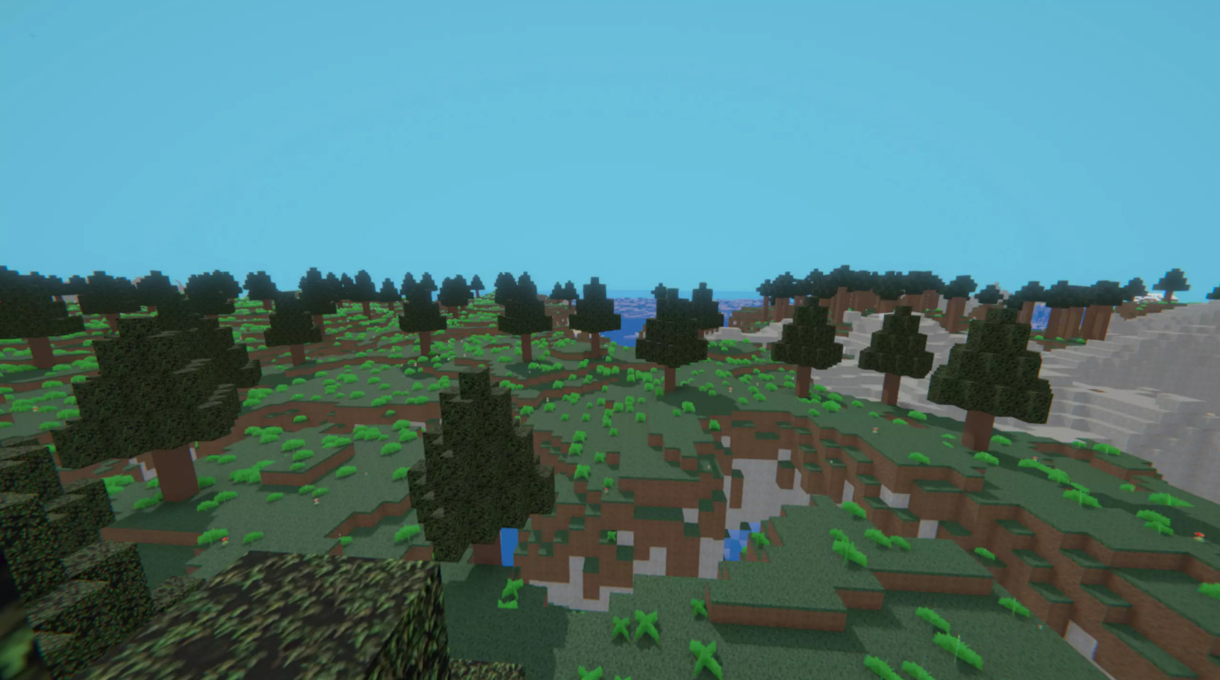 HENTAICRAFT screenshot 13
