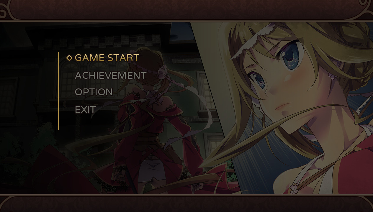 Paintings Thief screenshot 2