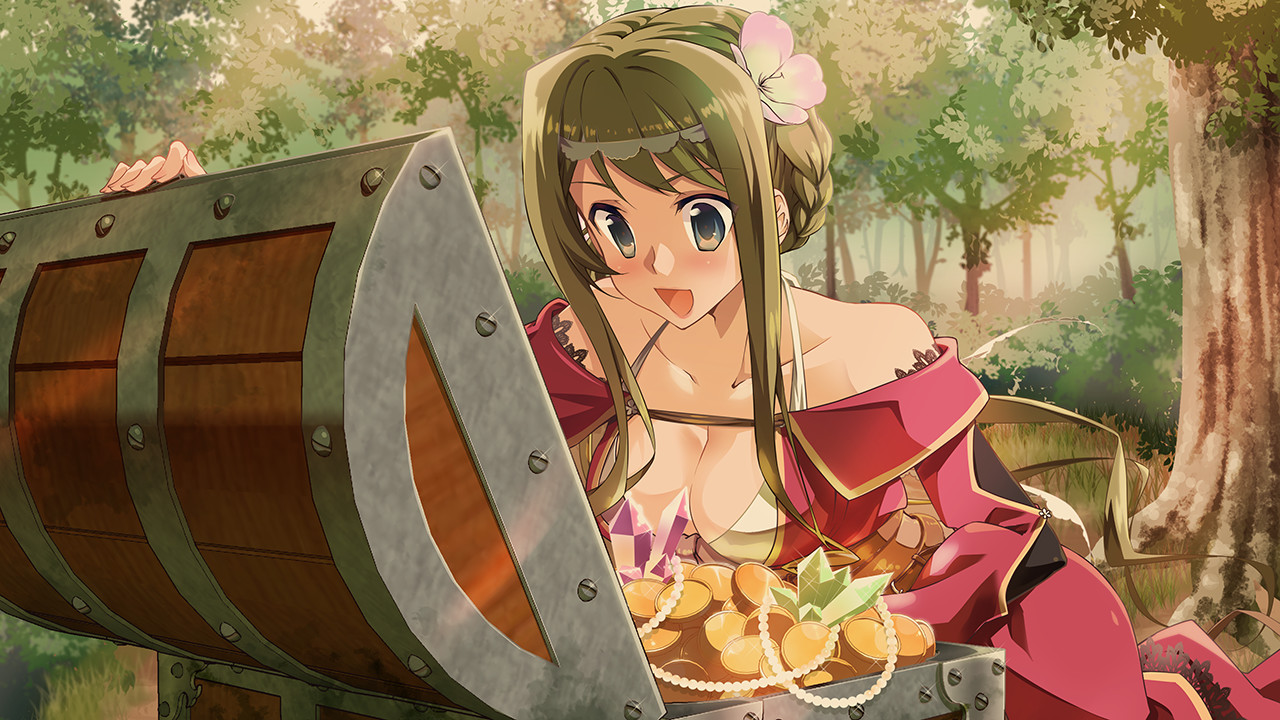 Paintings Thief screenshot 3